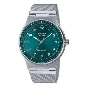 MTP-RS105M-3BV