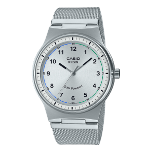 MTP-RS105M-7BV