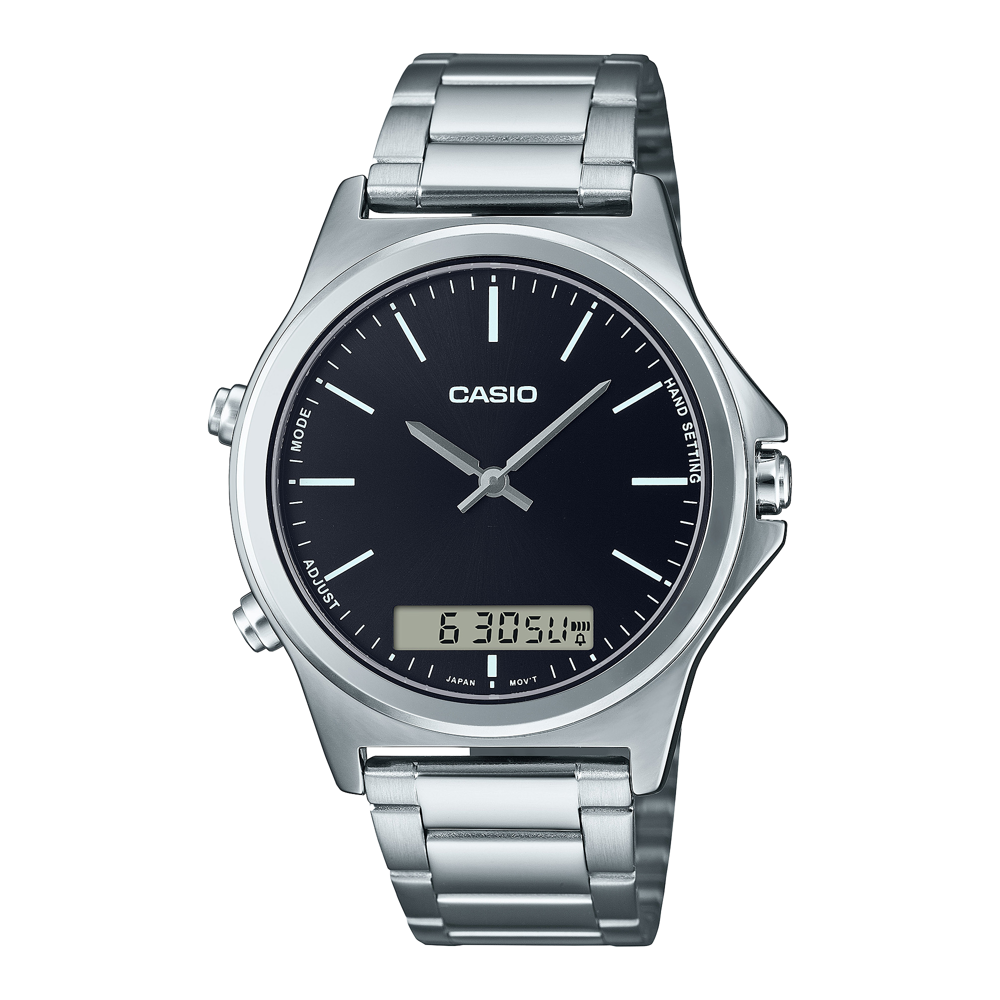 MTP-VC01D-1E | CASIO