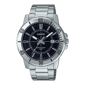 MTP-VD01D-1CV