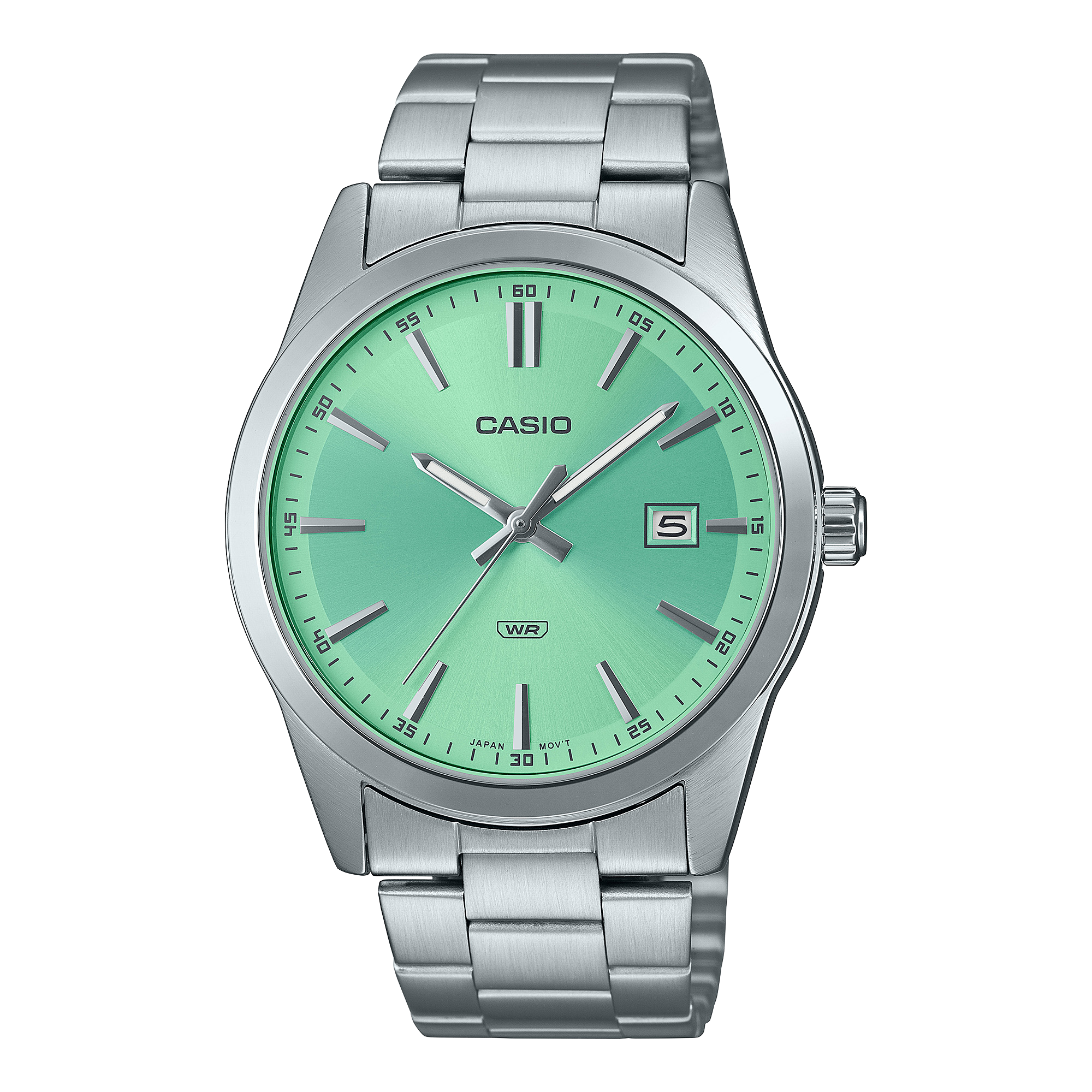 MTP-VD03D-3A2 | CASIO