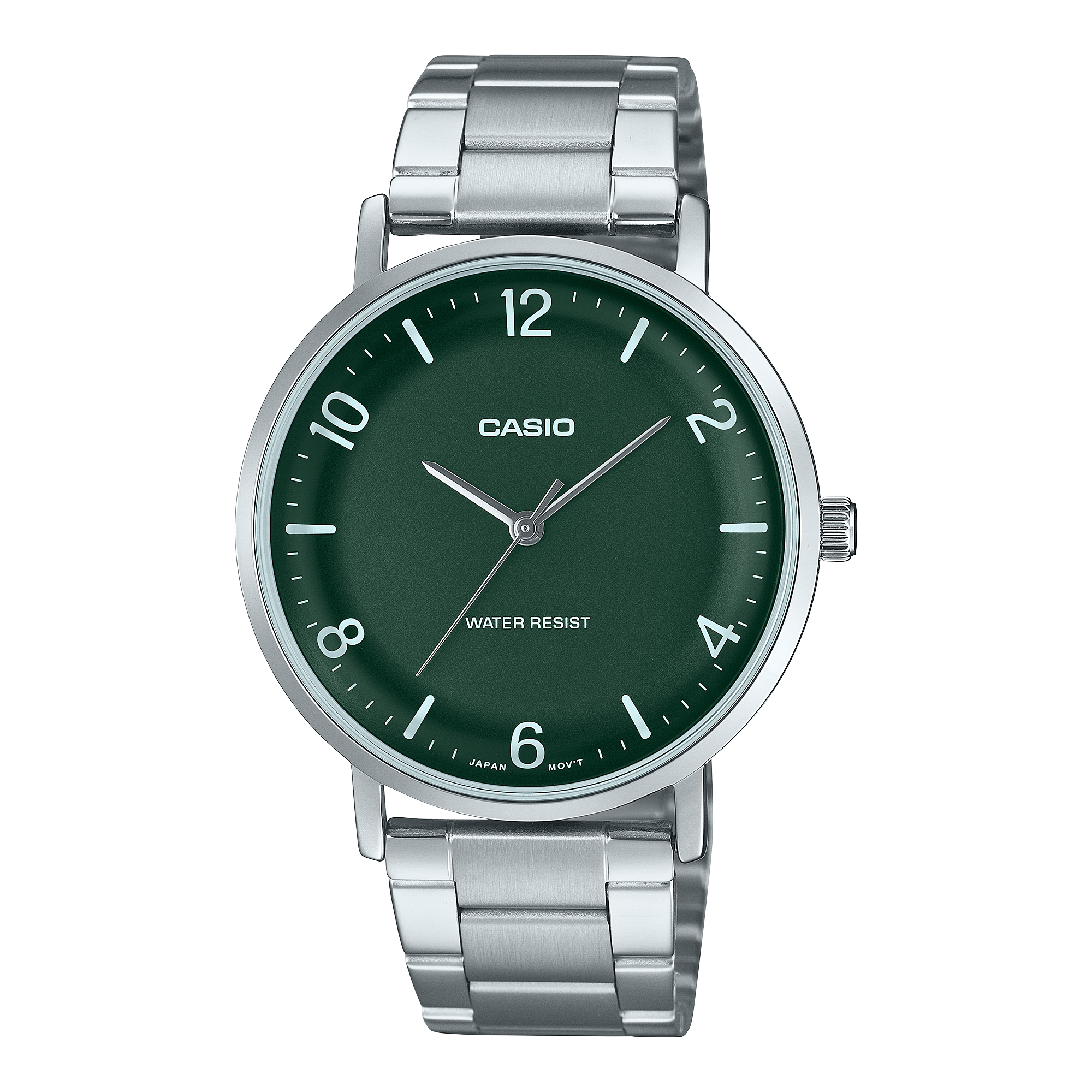 MTP-VT03D-3B | CASIO
