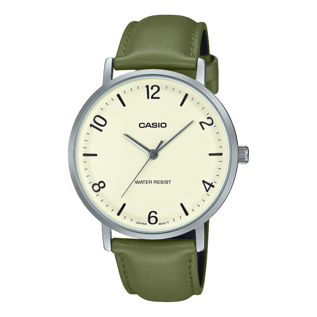 MTP-VT03L-7B #1