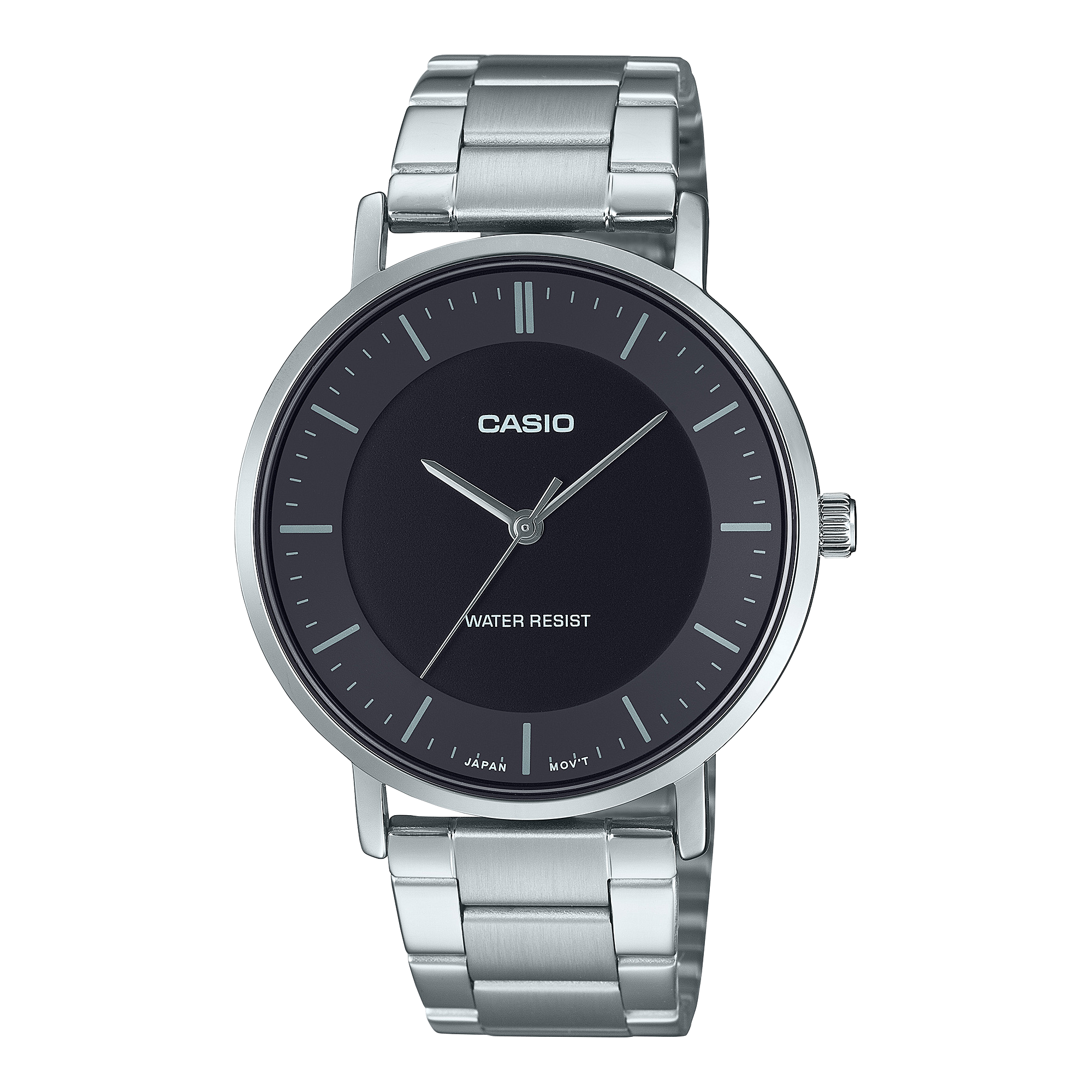 CASIO CE-6000 レジスター A127 SR-S4000-EX | Bluetoothレジスター | 電子レジスター | CASIO