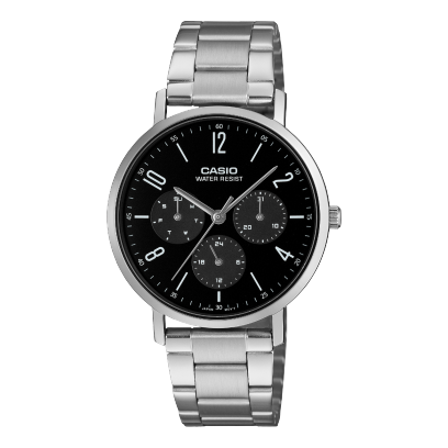 MTP-VT06D-1B #1