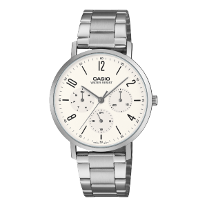 MTP-VT06D-7B