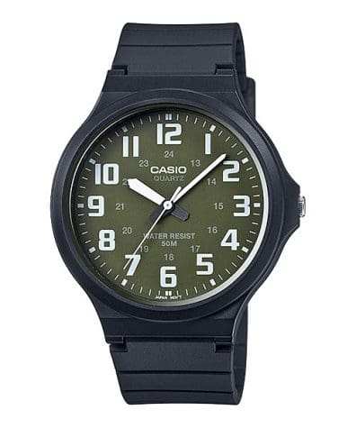 MW-240-3BV