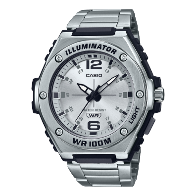 MWA-100HD-7AV