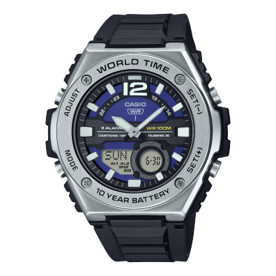MWQ-100-2AV