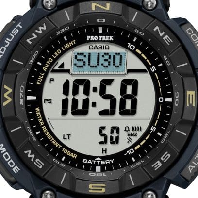 PRG-340SC-2 #7
