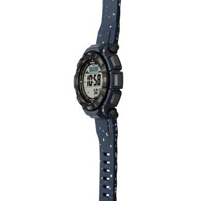 PRG-340SC-2 #8