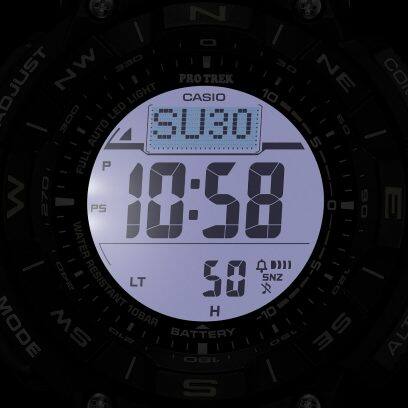 PRG-340SC-2 LED light  #11