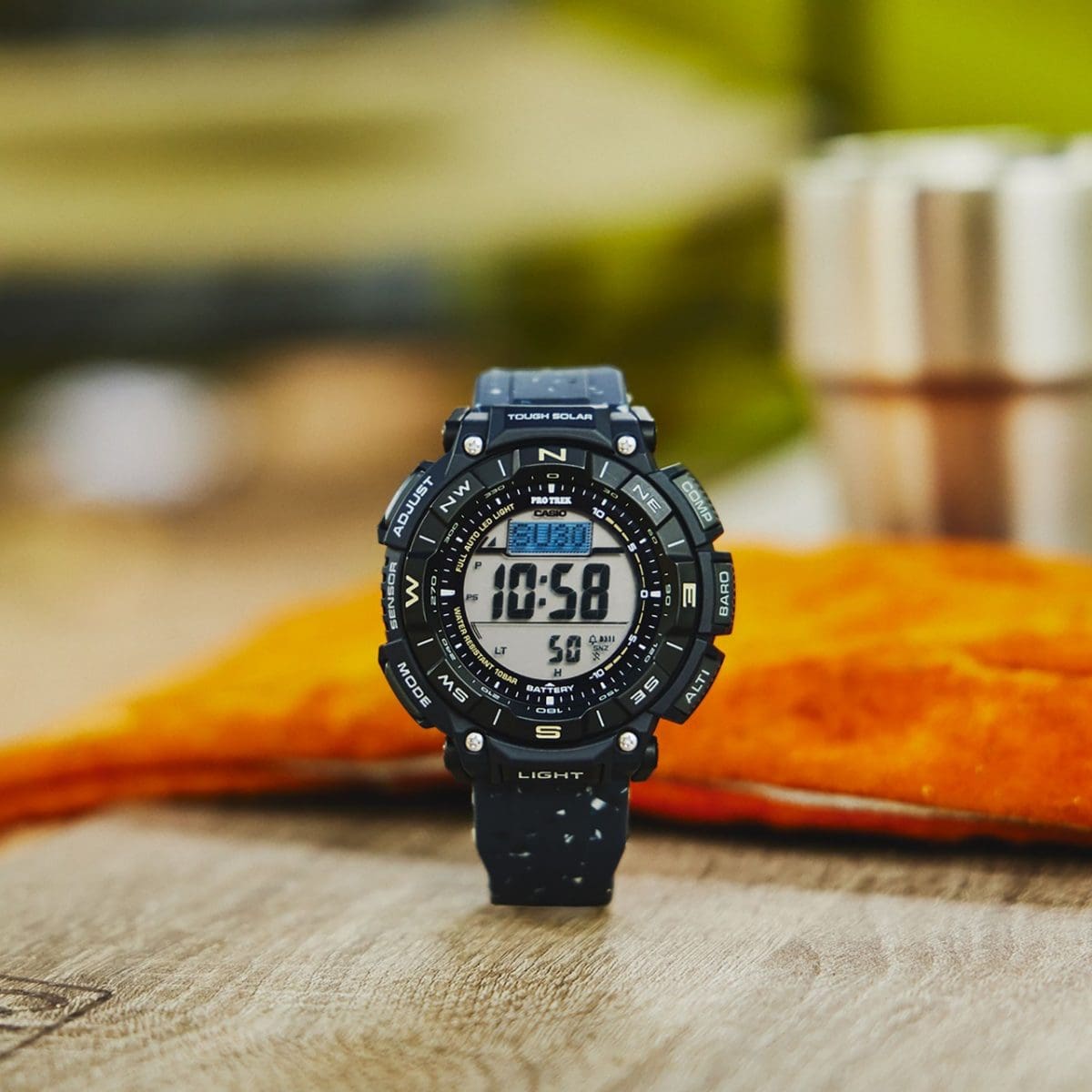 PRG-340SC-2 #18