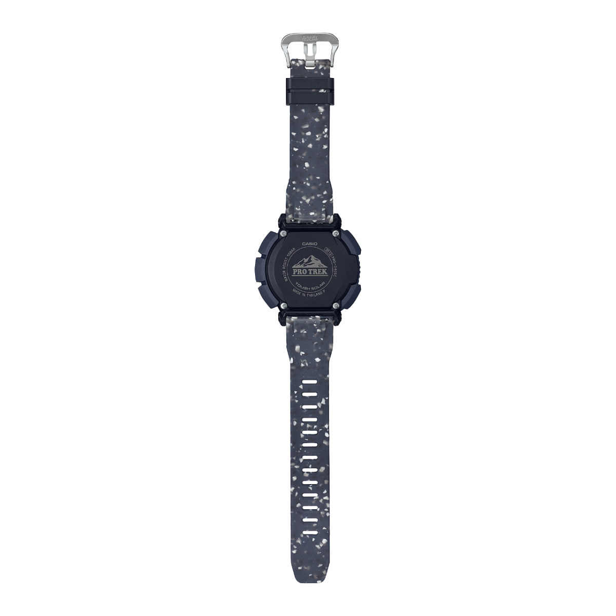 PRG-340SC-2  #4