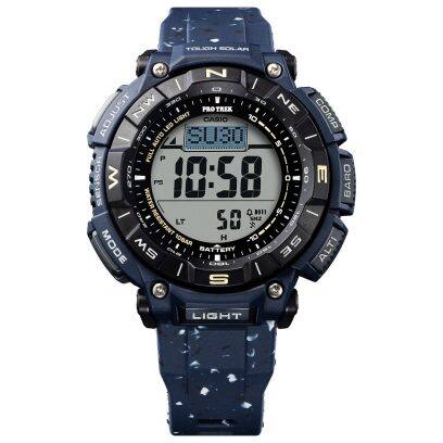 PRG-340SC-2 #6