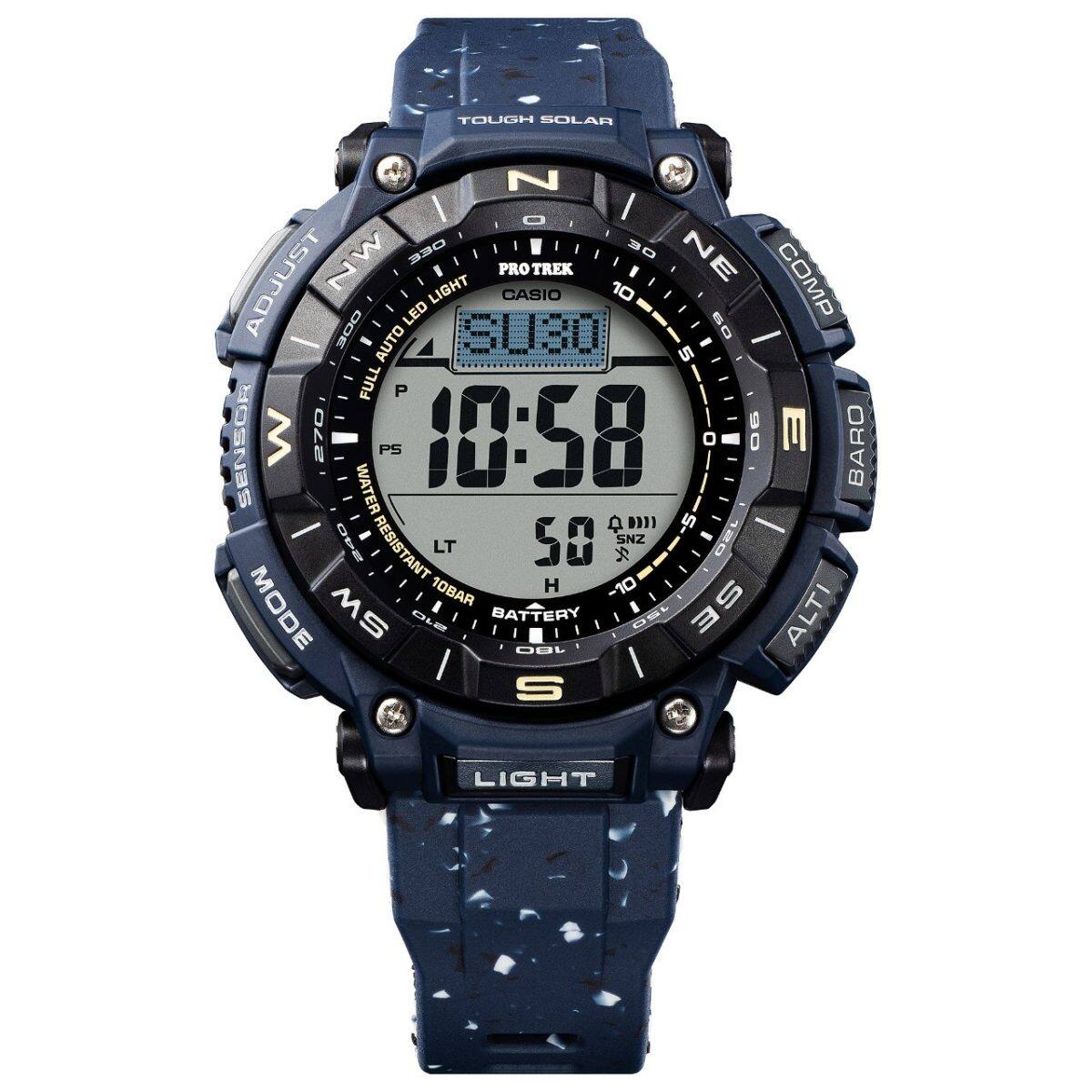 PRG-340SC-2 #6