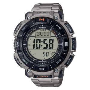 PRG-340T-7