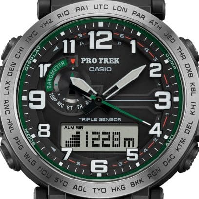 PRG-601-1 #10