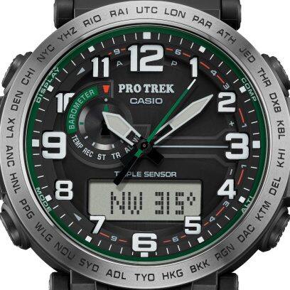 PRG-601-1 #9