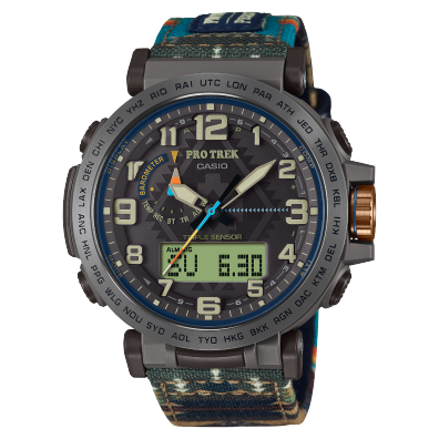 PRG-601PE-5