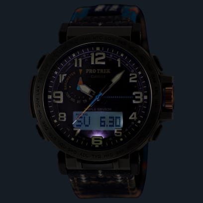 PRG-601PE-5 #8