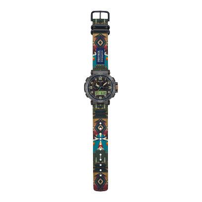 PRG-601PE-5 #3
