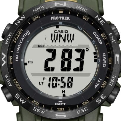 PRW-35Y-3B_06-ALTI.jpg Digital compass display #10