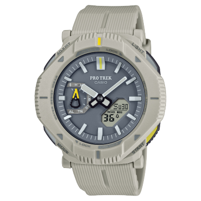 PRJ-B001-7 45-degree turn of the rotary guard bezel #7