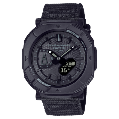PRJ-B001WM-1
