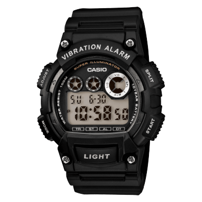 W-735H-1AV