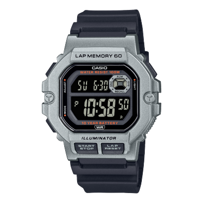 WS-1400H-1BV #1