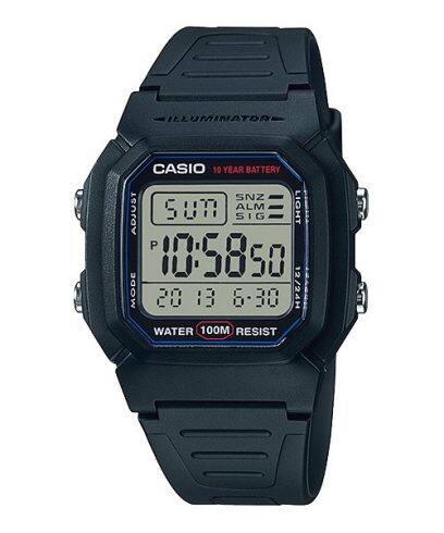 W-800H-1AV #1