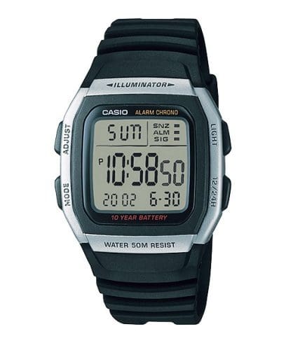 W-96H-1AV #1