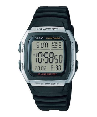 W-96H-1AV