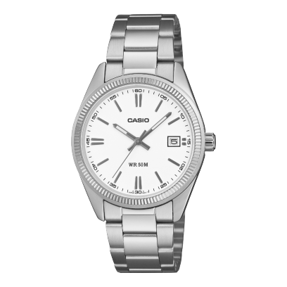 UTP-1302PD-7AV #1