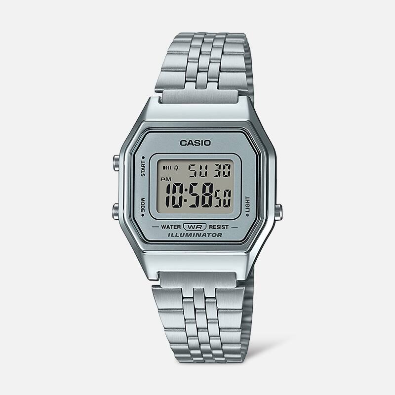 رابط إلى صفحة LA680WA-7.