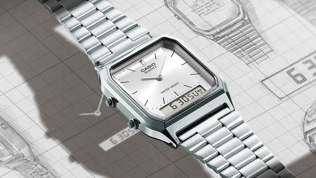 رابط إلى صفحة AQ-230.