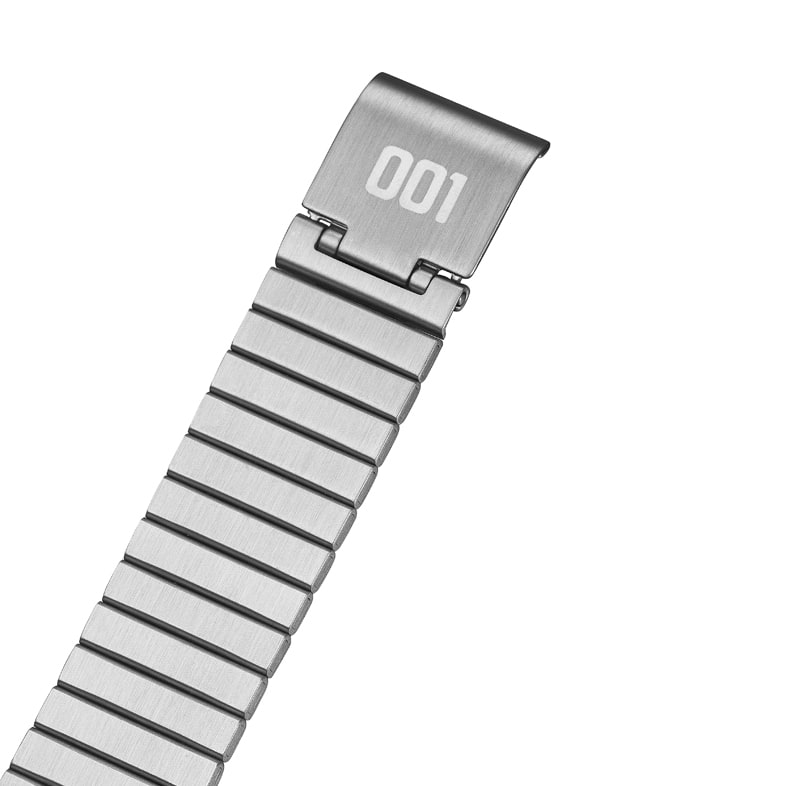 سوار ساعة AQ-800EST-1A