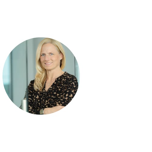 Ein Foto von Britta Rehme. Das Bild verlinkt zur Profilseite von Britta Rehme.