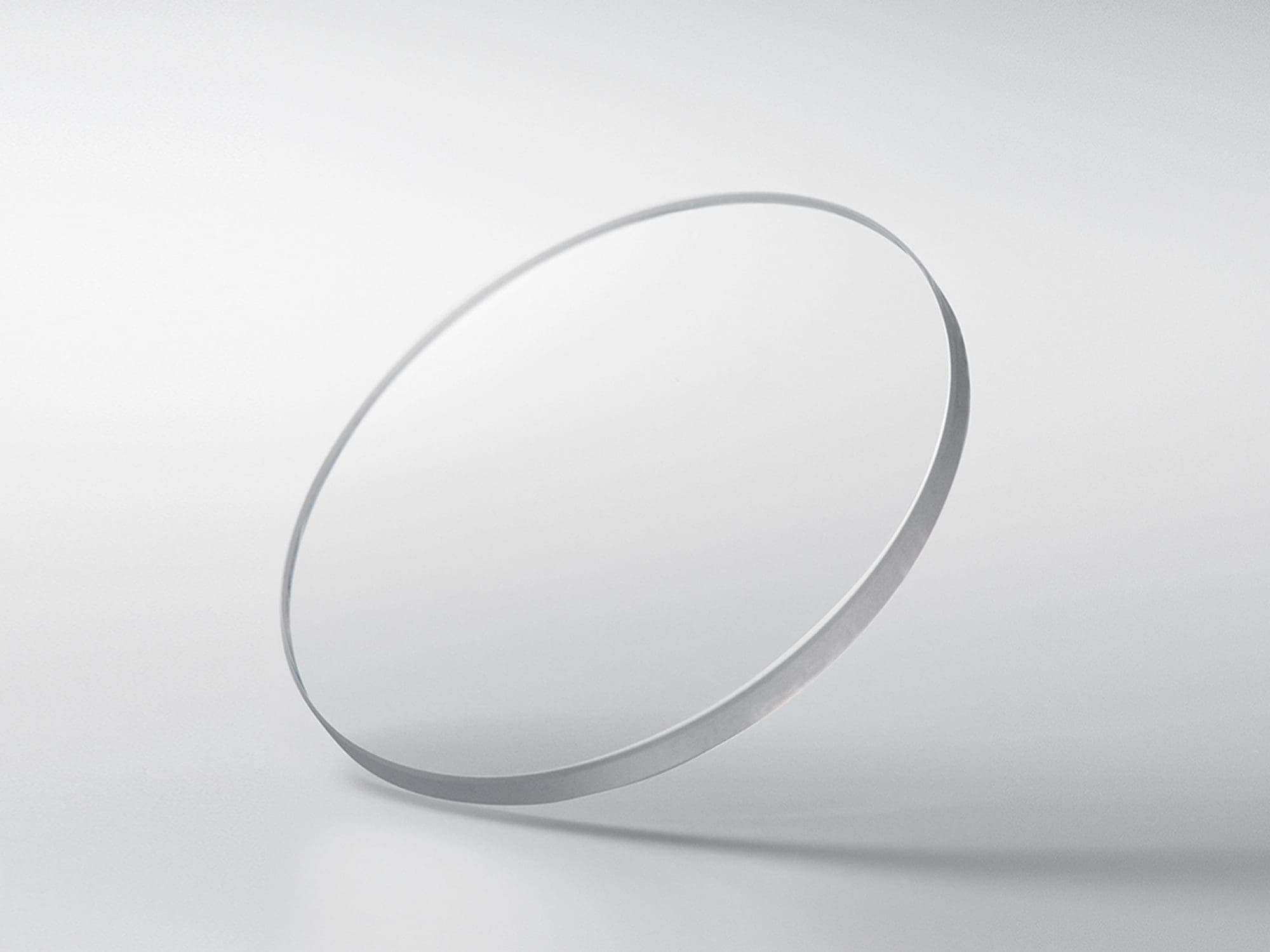 Saphirglasbild des PRW-B1000WM-1