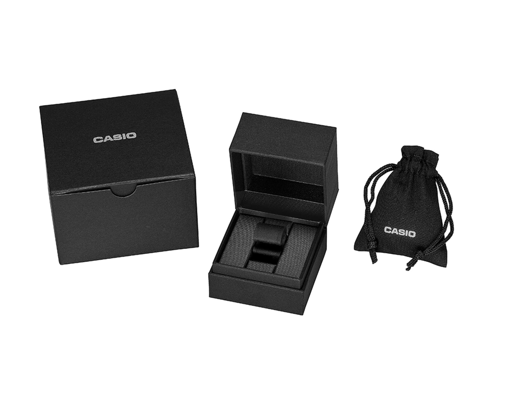 CRW-001G package photo