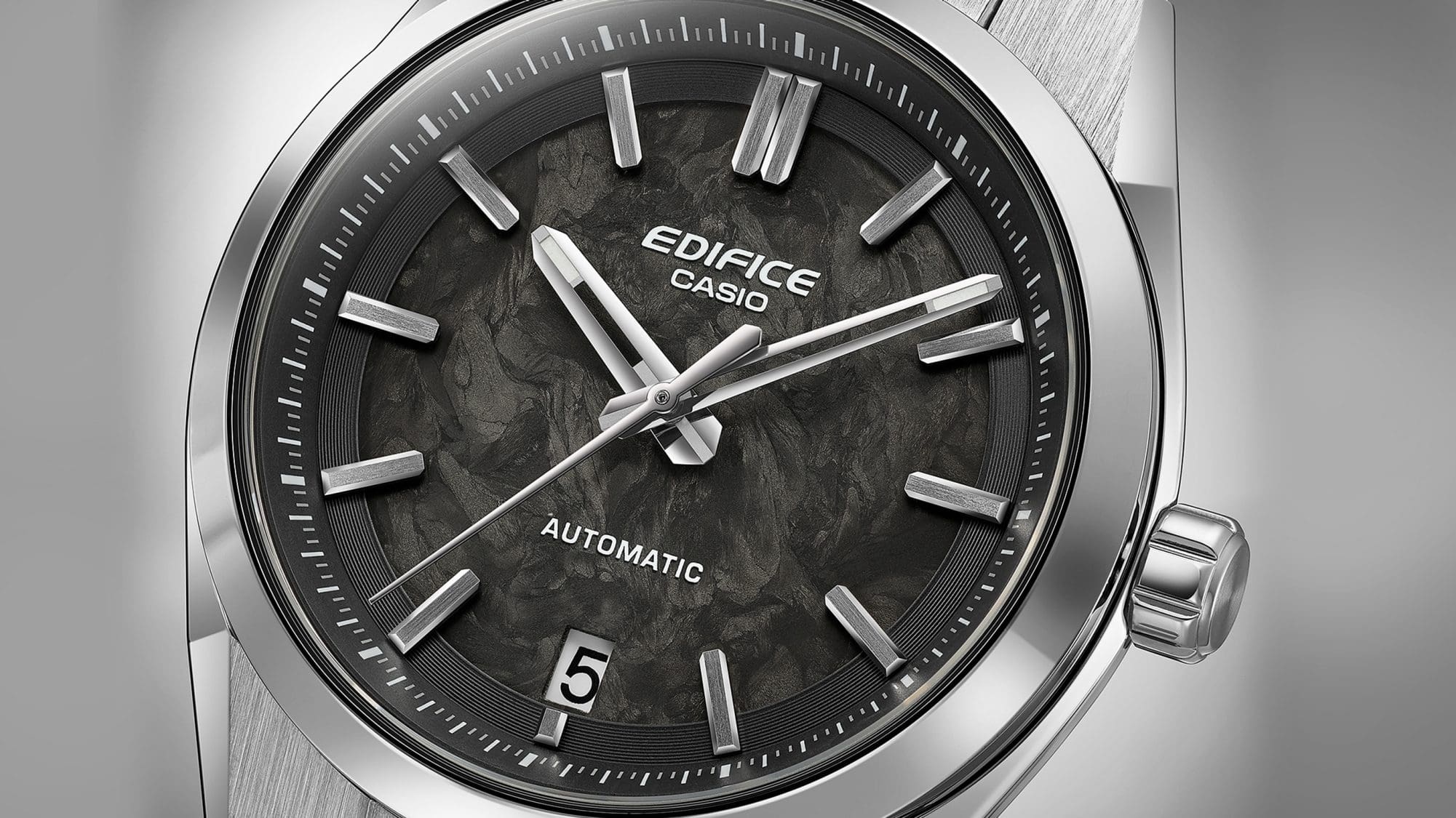 新品未使用！CASIO EDIFICE $_12.JPG?set_id=880000500F