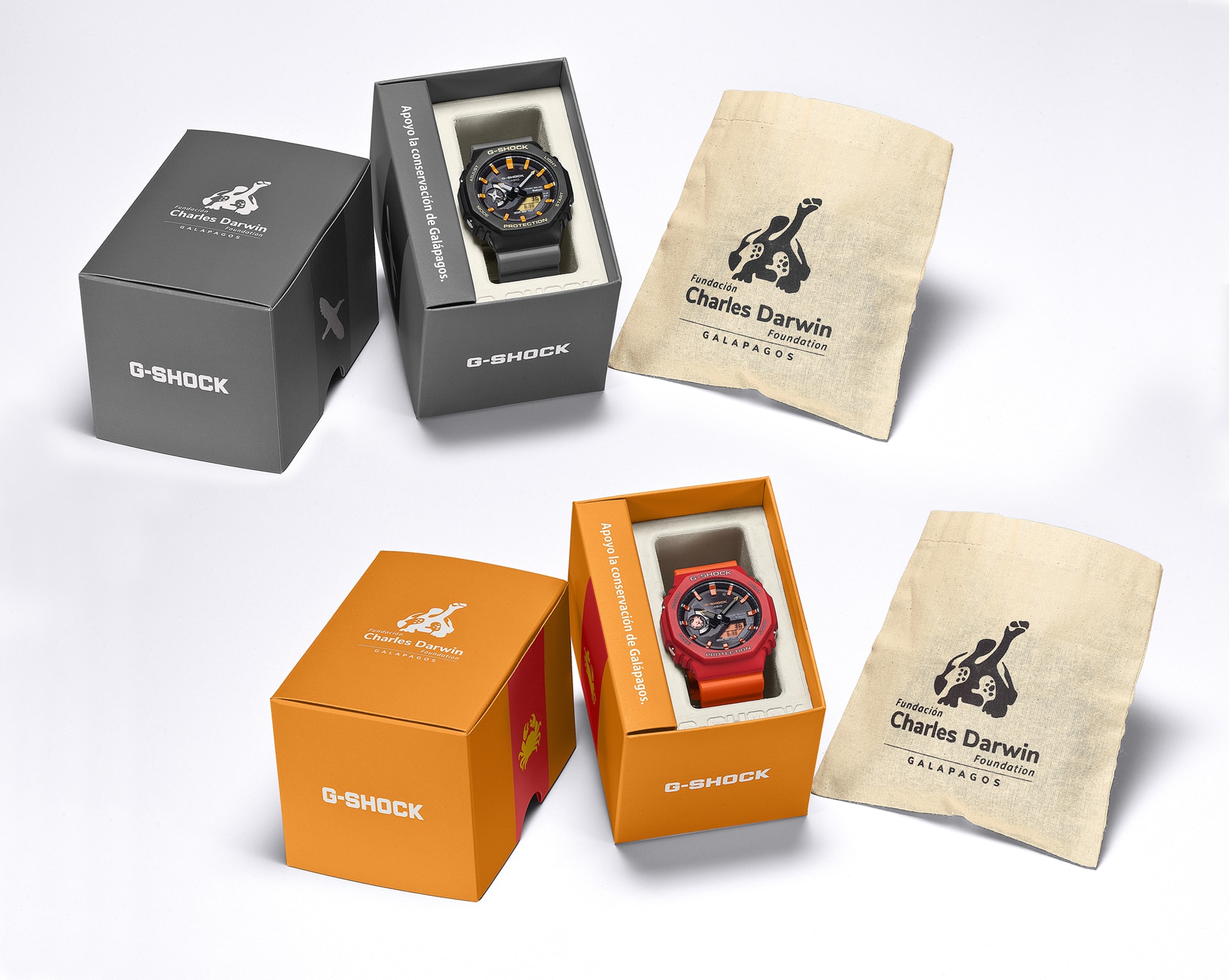 GA-B2100DF (first image):