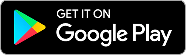 Google logo with text: ‘Get it on Google Play’. The image links to the Android app download in the Google Play Store.