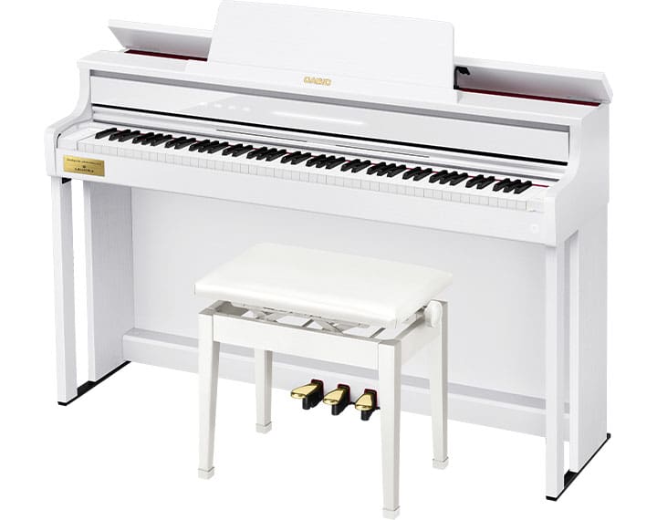 AP-750WE