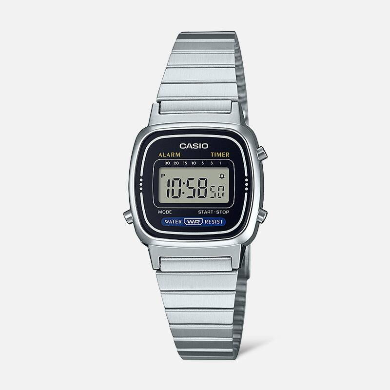 link to LA670WD-1 page.