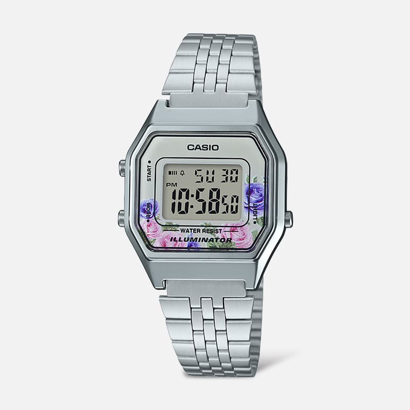 link to LA680WA-4C page.