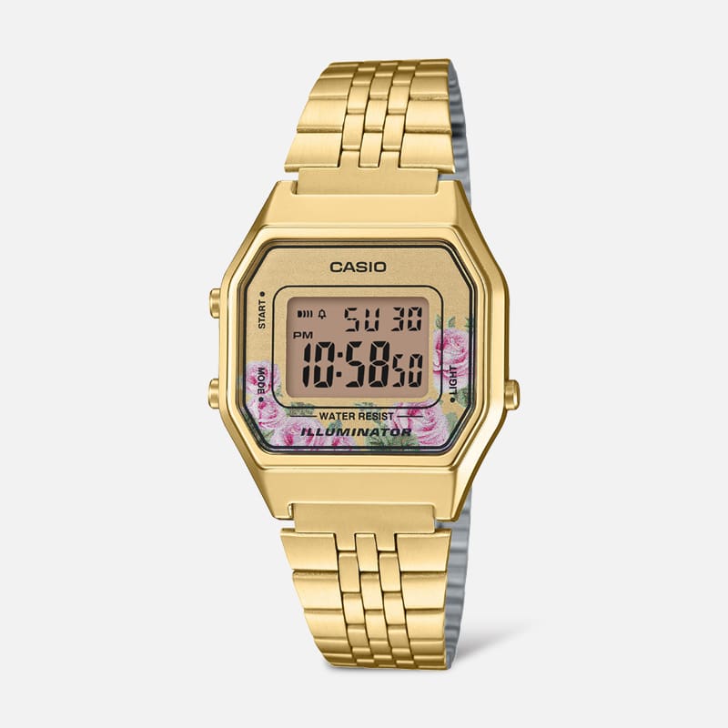 link to LA680WGA-4C page.