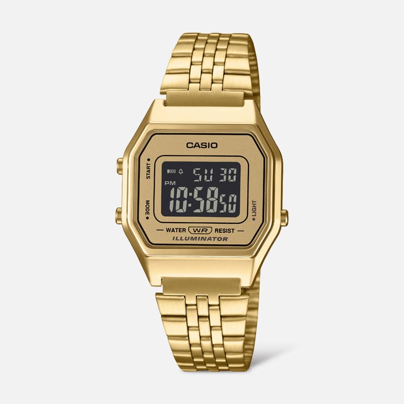 link to LA680WGA-9B page.