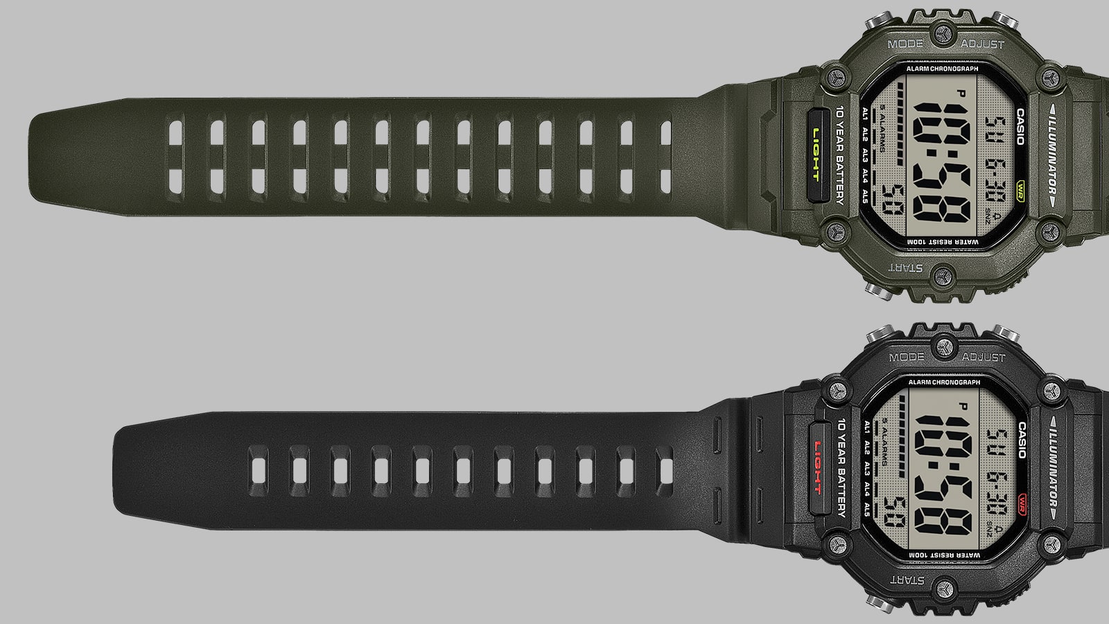 Diverse functions useful for everyday life